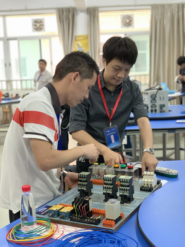 壹定发·(EDF)最新官方网站