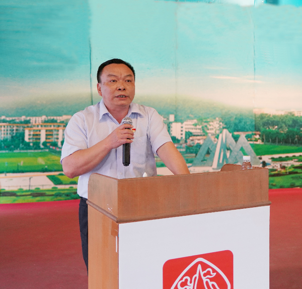 壹定发·(EDF)最新官方网站