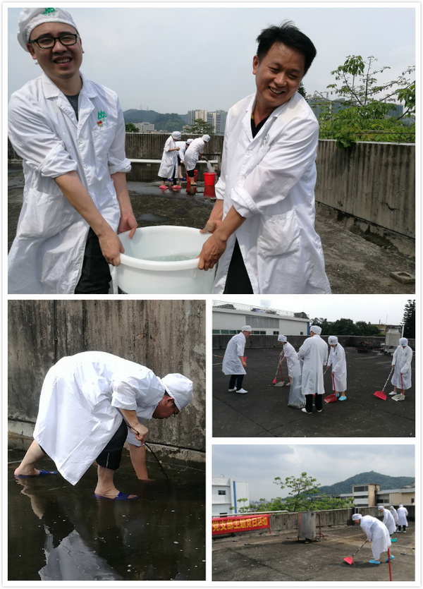 壹定发·(EDF)最新官方网站