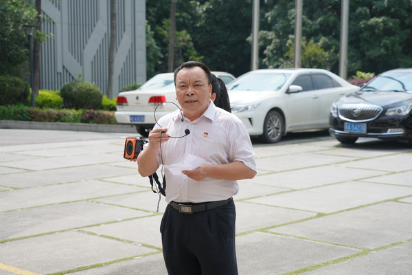 壹定发·(EDF)最新官方网站