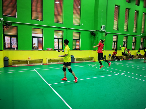 壹定发·(EDF)最新官方网站