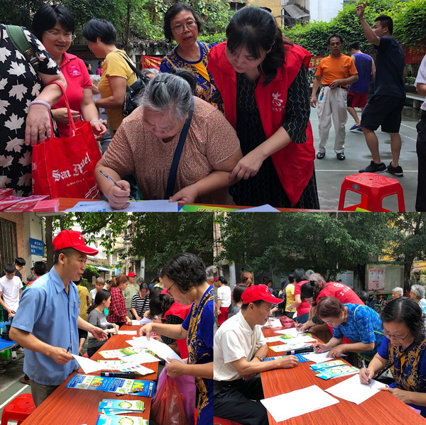 壹定发·(EDF)最新官方网站