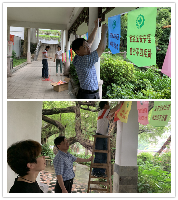 壹定发·(EDF)最新官方网站