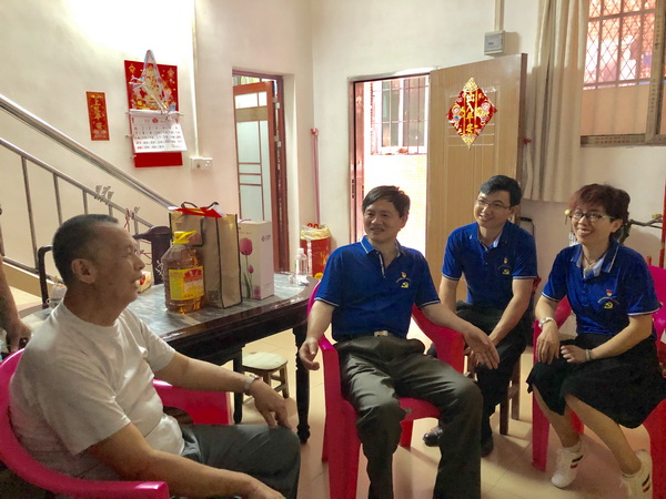 壹定发·(EDF)最新官方网站