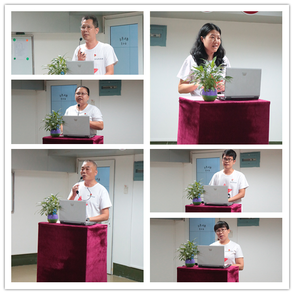 壹定发·(EDF)最新官方网站