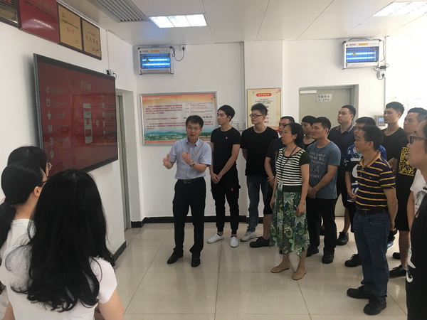 壹定发·(EDF)最新官方网站