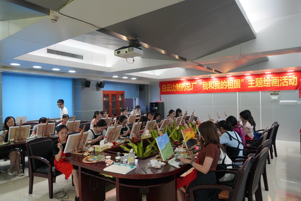 壹定发·(EDF)最新官方网站