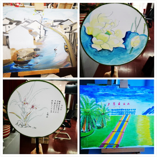 壹定发·(EDF)最新官方网站