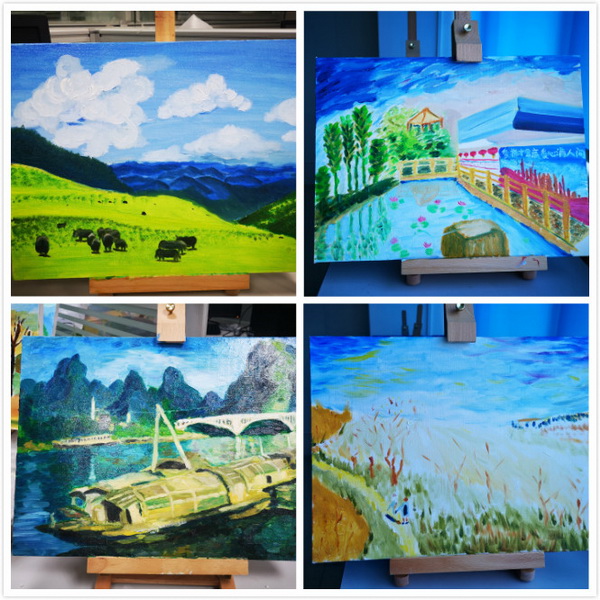 壹定发·(EDF)最新官方网站