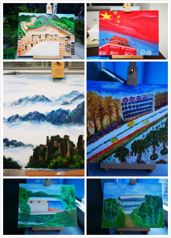 壹定发·(EDF)最新官方网站