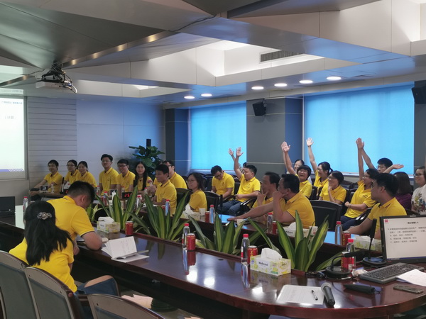 壹定发·(EDF)最新官方网站