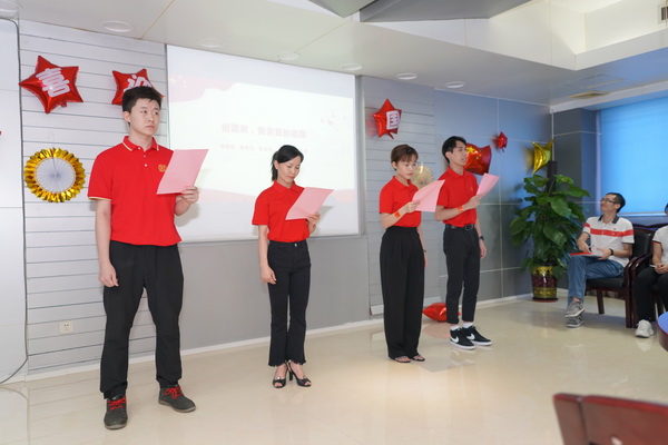 壹定发·(EDF)最新官方网站