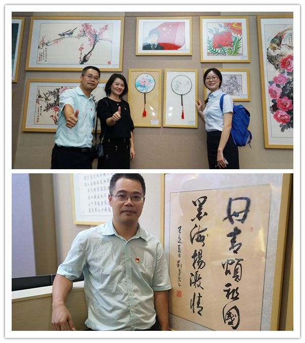 壹定发·(EDF)最新官方网站