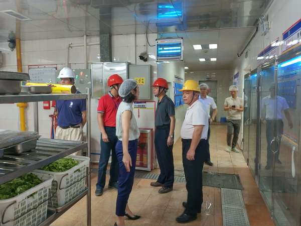 壹定发·(EDF)最新官方网站