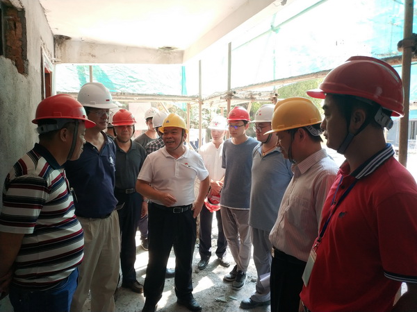 壹定发·(EDF)最新官方网站