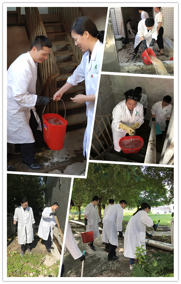 壹定发·(EDF)最新官方网站