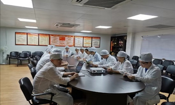 壹定发·(EDF)最新官方网站