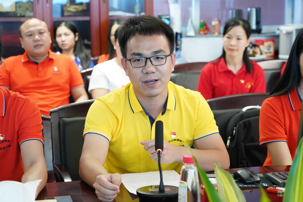 壹定发·(EDF)最新官方网站