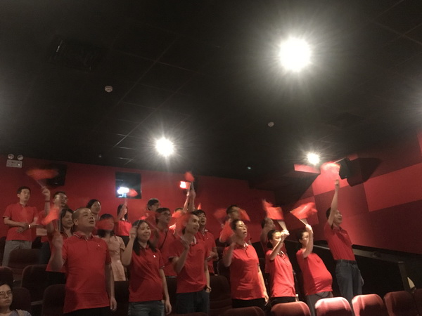 壹定发·(EDF)最新官方网站