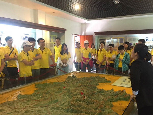 壹定发·(EDF)最新官方网站