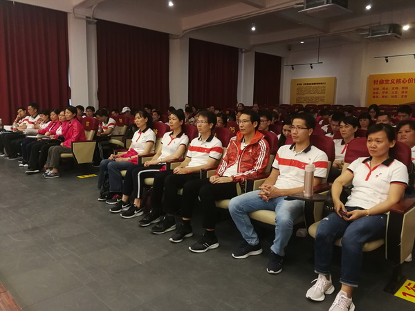 壹定发·(EDF)最新官方网站