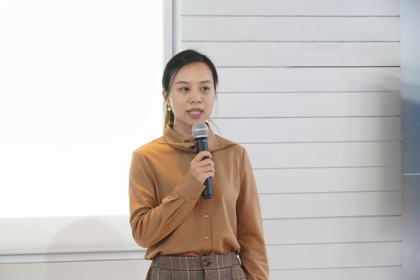 壹定发·(EDF)最新官方网站