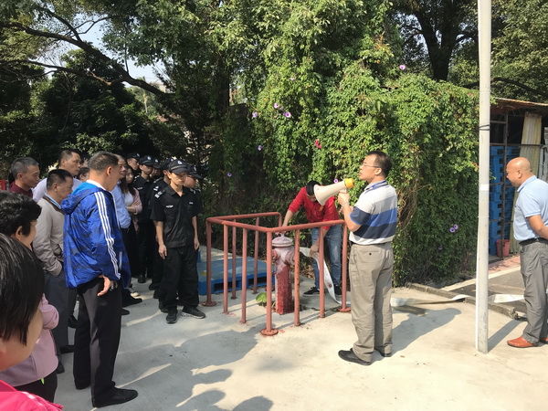 壹定发·(EDF)最新官方网站