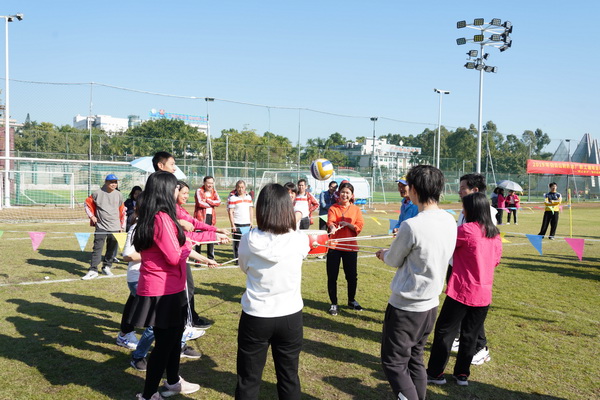 壹定发·(EDF)最新官方网站