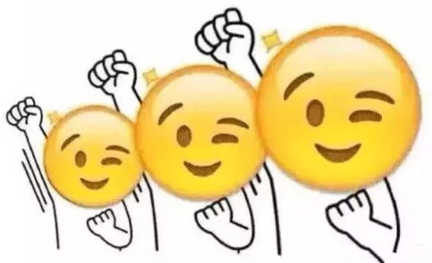 壹定发·(EDF)最新官方网站