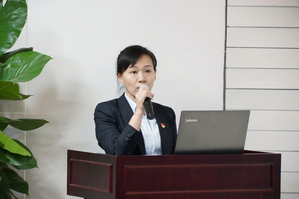 壹定发·(EDF)最新官方网站