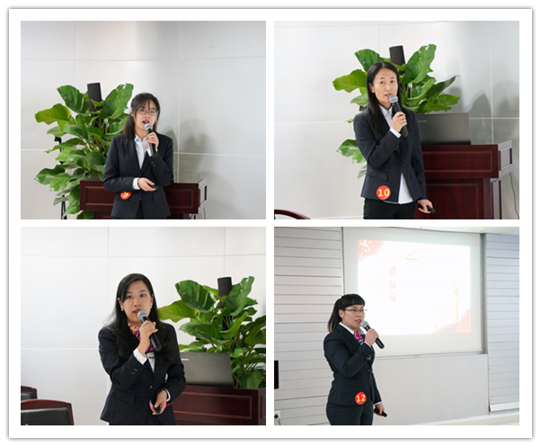 壹定发·(EDF)最新官方网站