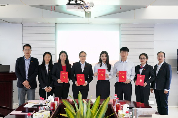 壹定发·(EDF)最新官方网站