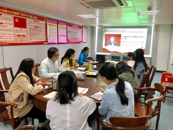 壹定发·(EDF)最新官方网站