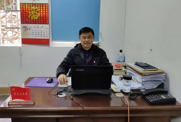 壹定发·(EDF)最新官方网站