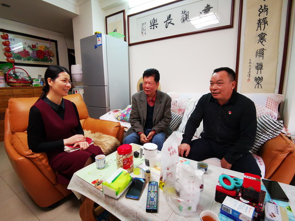 壹定发·(EDF)最新官方网站