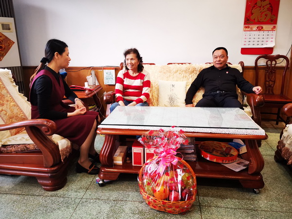 壹定发·(EDF)最新官方网站