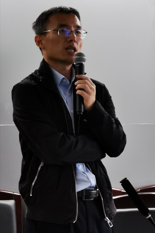 壹定发·(EDF)最新官方网站