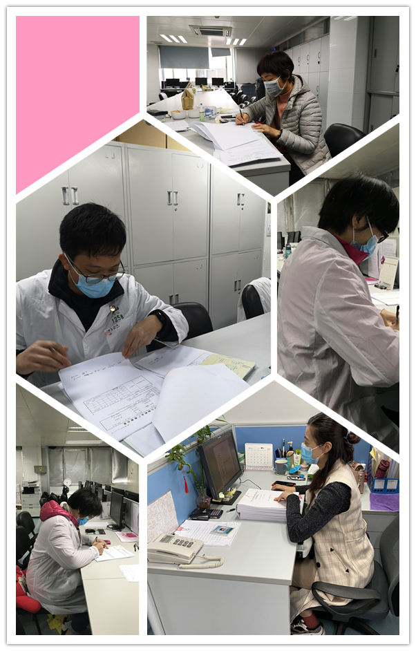 壹定发·(EDF)最新官方网站