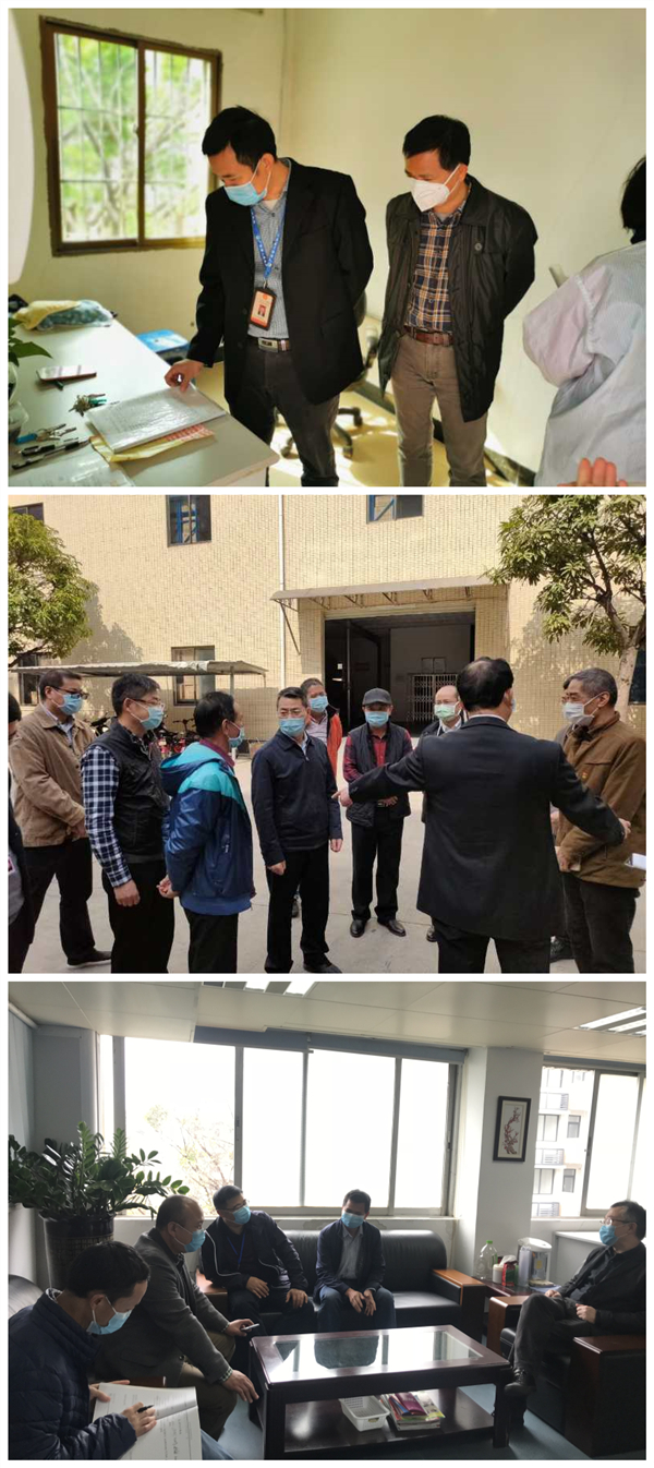 壹定发·(EDF)最新官方网站