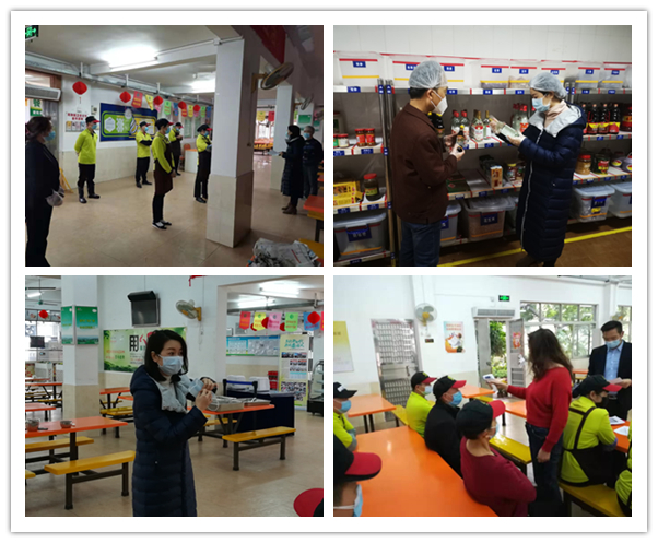 壹定发·(EDF)最新官方网站