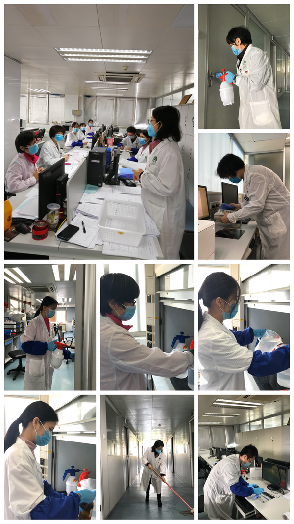 壹定发·(EDF)最新官方网站