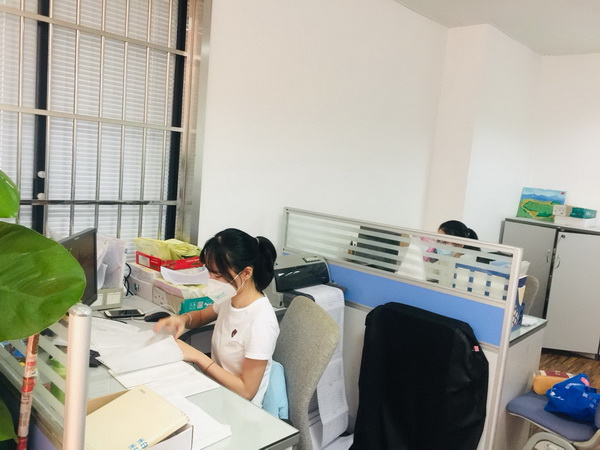 壹定发·(EDF)最新官方网站