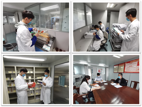 壹定发·(EDF)最新官方网站