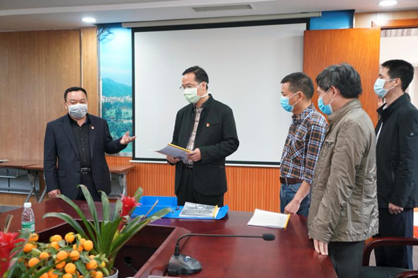 壹定发·(EDF)最新官方网站