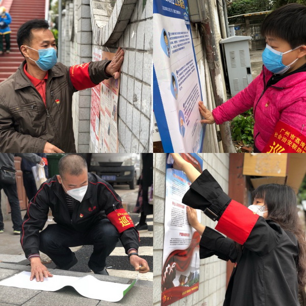 壹定发·(EDF)最新官方网站