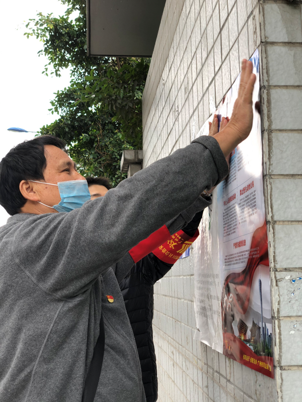 壹定发·(EDF)最新官方网站