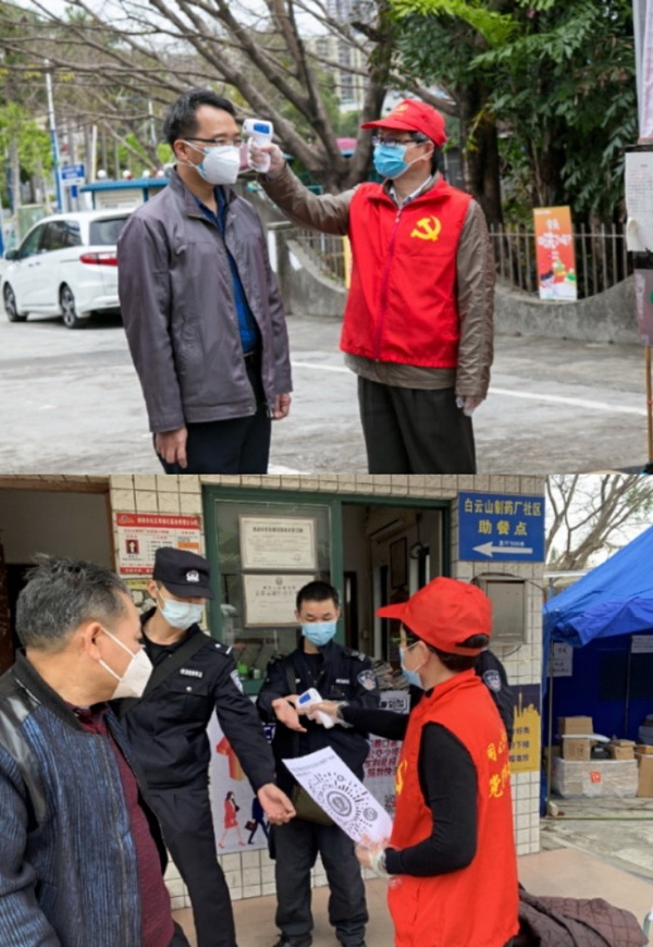 壹定发·(EDF)最新官方网站