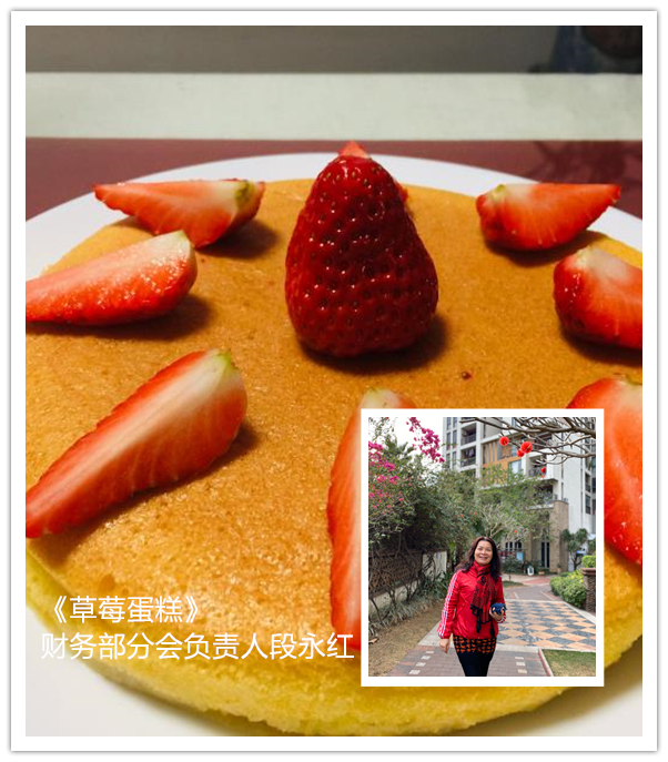 壹定发·(EDF)最新官方网站