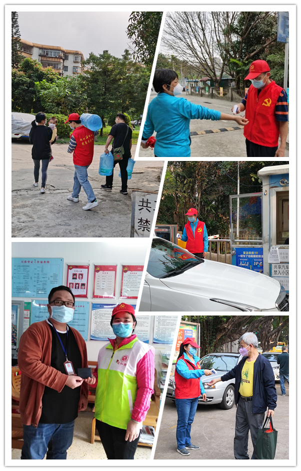 壹定发·(EDF)最新官方网站