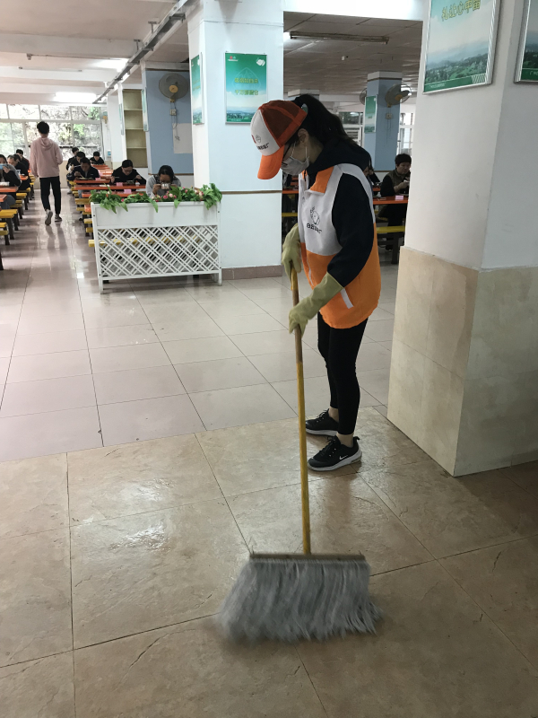 壹定发·(EDF)最新官方网站